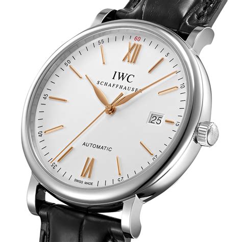 preisliste iwc 2014|iwc service price.